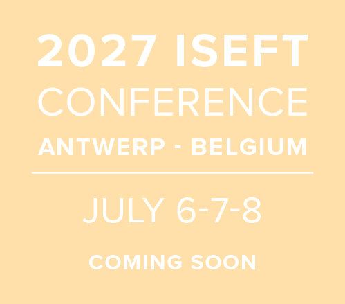 ISEFT 2027
